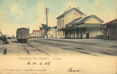 MONTIGNY S SAMBRE 1905.jpg